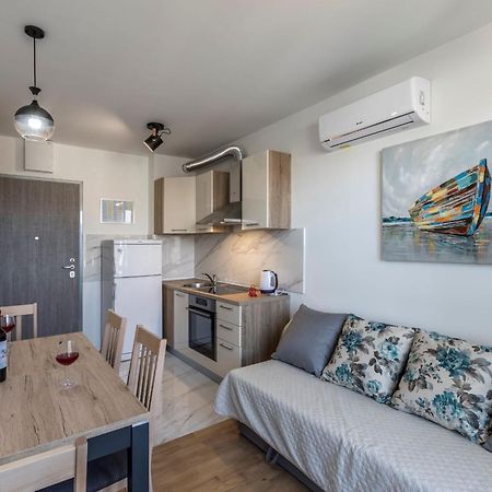 Apartman Lukiana*** Apartment Split Exterior photo